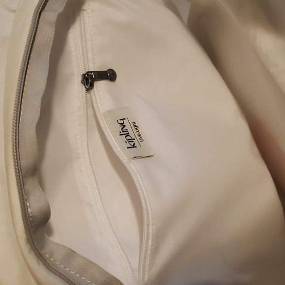 KIPLING Backpack - Picture 7 of 7